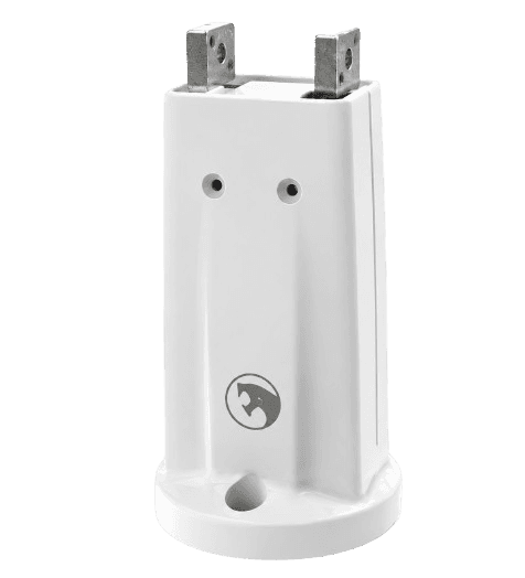 HITBOT EFG-R | Eletric gripper